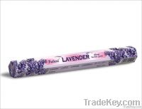 Sell Tulasi Lavander Incense Sticks