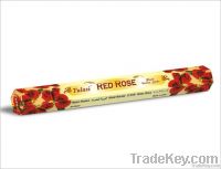 Sell Tulasi Red Rose