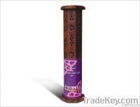 Sell Wooden Tower Incense Sticks