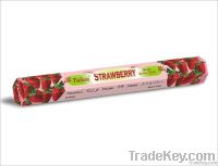 Sell Strawberry Incense Sticks