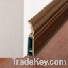 Sell High Foaming Skirtingboard