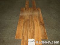 Sell  Laminate Flooring