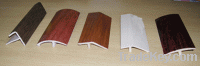 Sell  PVC Moulding