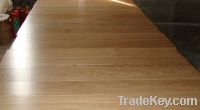 Sell Oak HardWood Flooring