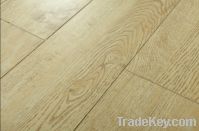 Sell European Oak (Champion) Laminate Flooring