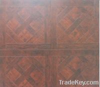 Sell Laminate Mosaic Parquet