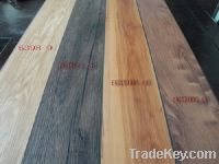 Sell Luxury PVC Plank