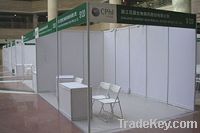 Sell Exhibition Equipment