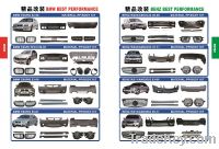 Sell Stop Lamp for Automobile Modification