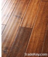 Sell Oak Engineered Wood Flooring