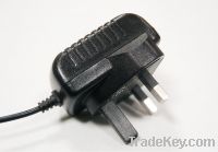 Sell switching power adapter