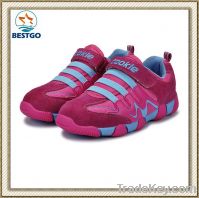 Sell wholesale name brand kids shoes