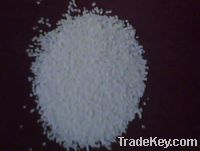 Sell Sdic dihydrate; C3H4Cl2N3NaO5