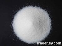 Sell low iron silica sand