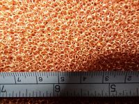 new material of  Copper foam