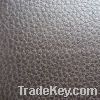 supply kind of PU leather