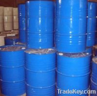 Sell refined /crude glycerine