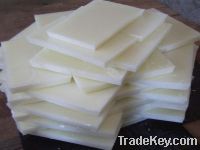 Sell fully & semi refined paraffin wax