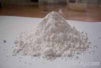 Sell Titanium Dioxide Anatase/ Rutile