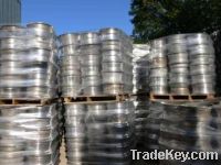 Sell Scrap metal