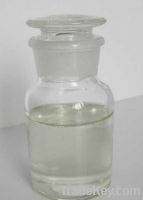Sell Turpentine Oil