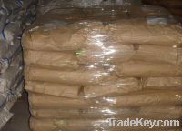 Sell Calcium gluconate