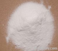 Sell sodium metabisulfite(SMBS)