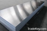 Sell aluminium alloy sheet