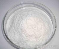 Sell 68% sodium hexametaphosphate (SHMP)