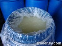 Sell SlES70% Water Treatment