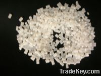 Sell PET Resin