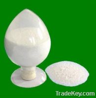 Sell factory price----lauric acid