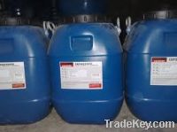 Sell Clear Liquid Epoxy Resin