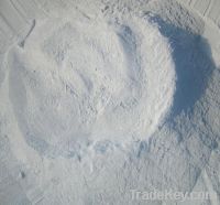 Sell Zinc ash powder