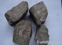 Sell calcium carbide