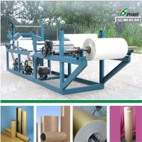 Wax coating equipment Factory price wax coater machines