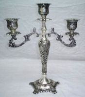 Sell candle holders