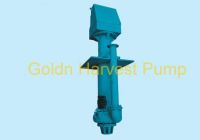 Sell KSS Sump Slurry Pump