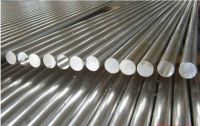 STAINLESS STEEL tube/pipe