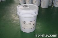 Sell NSF Food Grade Compressor Oil/lubricant PAO 5 15 22 32