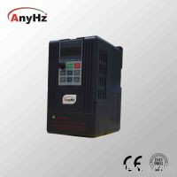 ac variable frequency drive
