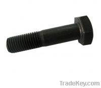 Sell ASTM A490 Structural Bolts
