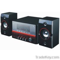 Sell home audio (YX-2162)