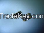 Sell MHz SMD Crystal Oscillator