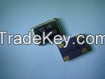 Sell LVPECL SMD Crystal Oscillator