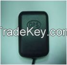 Sell GPSGNSS External Active Antenna