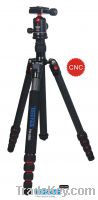 Camera Tripod Supplier