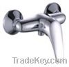 Sell Shower Faucet