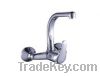 Sell Wall Kitchen Faucet