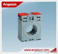Sell current transformer